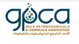 GPCA membership